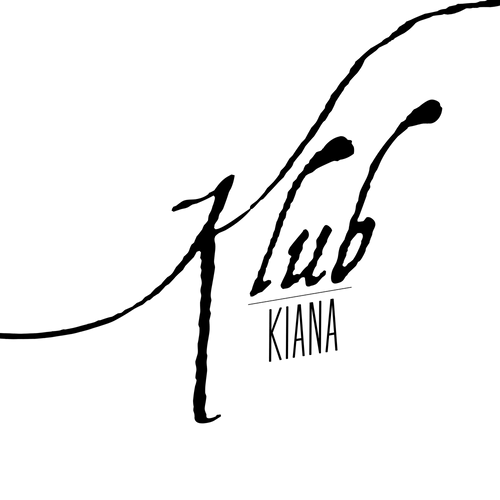 KlubKiana